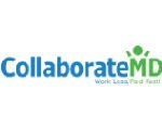 collaborate-md-logo