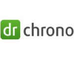 drcrono-logo